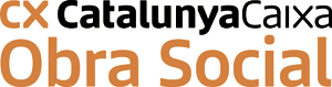 Logo Obra Social Catalunya Caixa