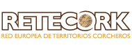 RETECORK Logo