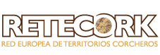 Logo Retecork