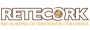 retecork-logo-380