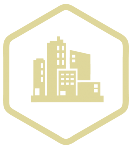 Municipios corcheros