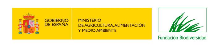 retecork-biodiversidad-es