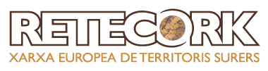 retecork-logo-380-ca