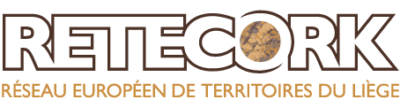 retecork-logo-454-fr