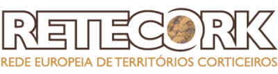 retecork-logo-454-pt