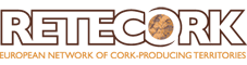 Logo Retecork