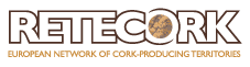 RETECORK Logo