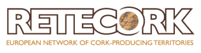 retecork-logo-454-en