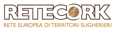 retecork-logo-454-it