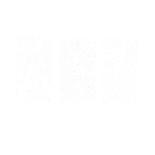 retecork-logo-footer-blanc-es