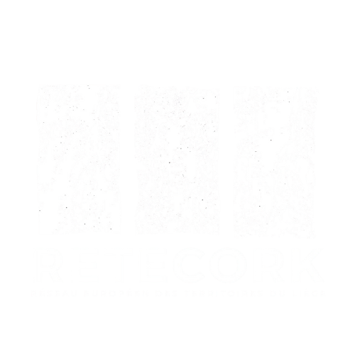 retecork-logo-footer-blanc-fr
