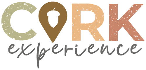 cork-experience-logo-500x240px