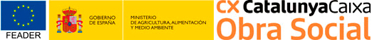 cx-obra-social