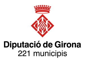 diputa-de-girona