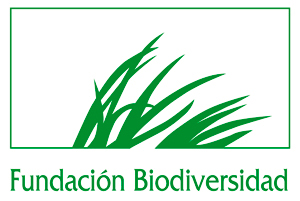 fundacion-biodiversidad-logo