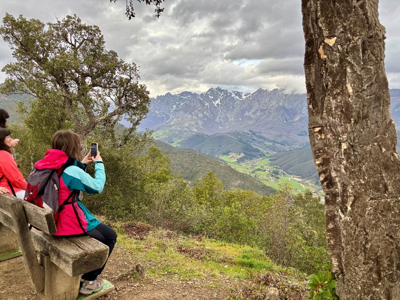 projectes-corkexperience-foto-1