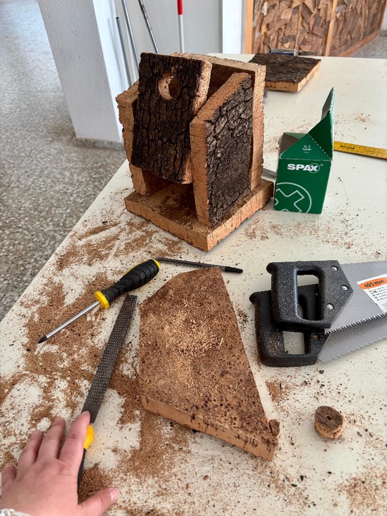 cork-experience-2