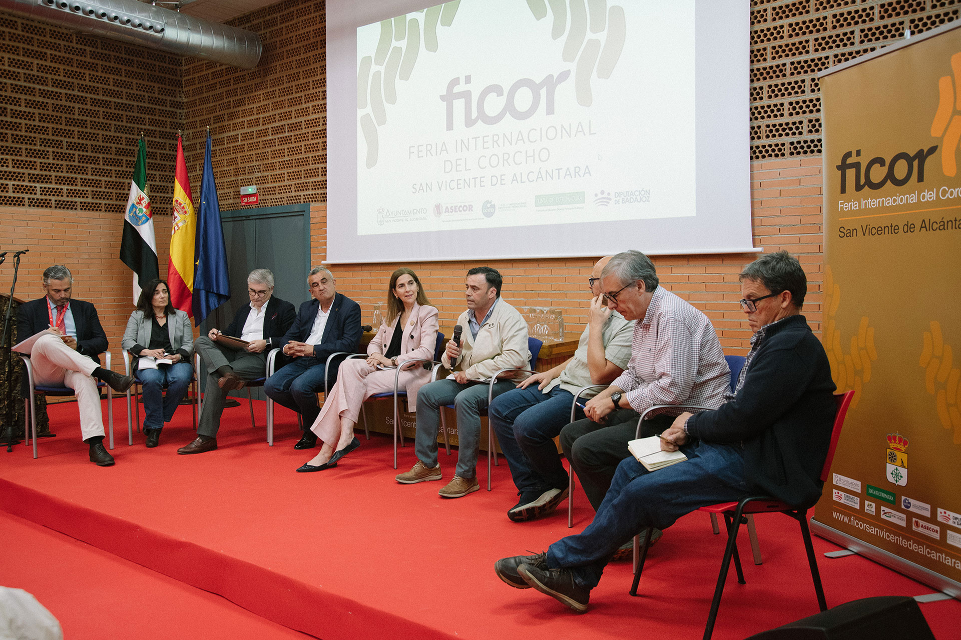 firesifestes-ficor-sanvicentedealcantara