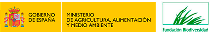 fundacion-biodiversidad