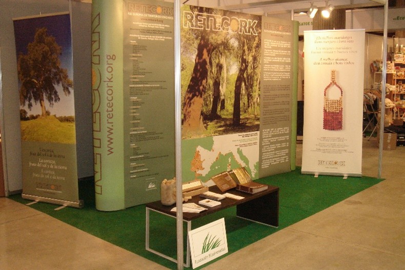 projecte-retecork-1