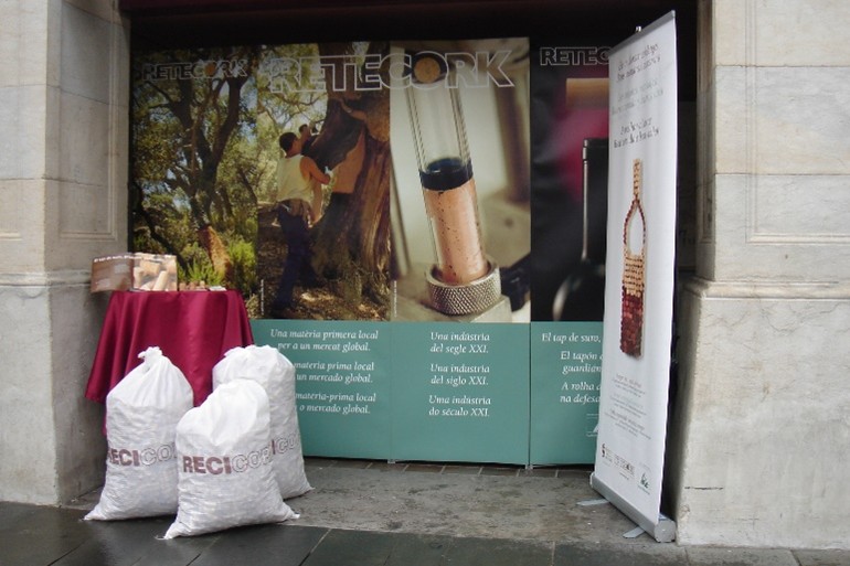 projecte-retecork-3