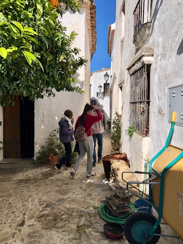 rutes-del-suro-1