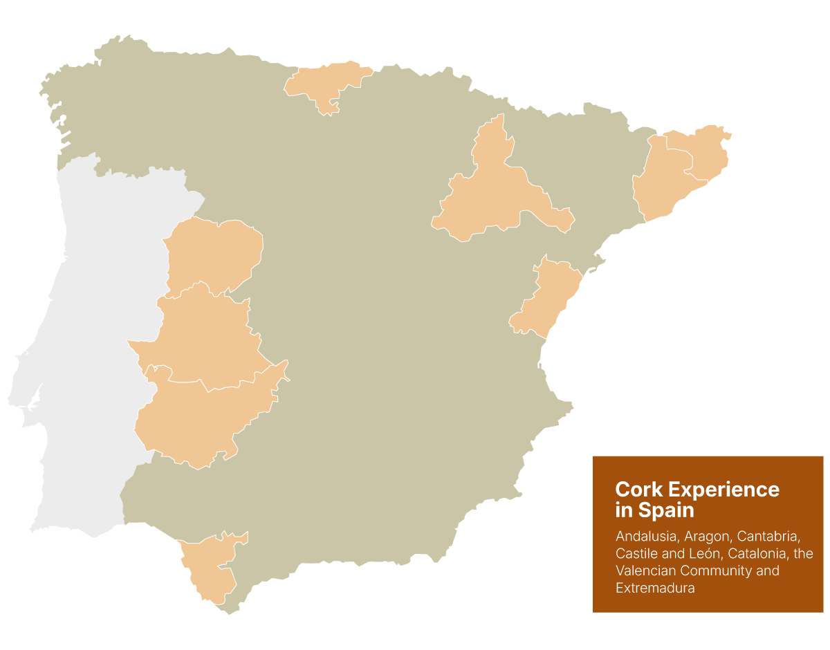 _MAPA-EXPERIENCIES-SURERES-en