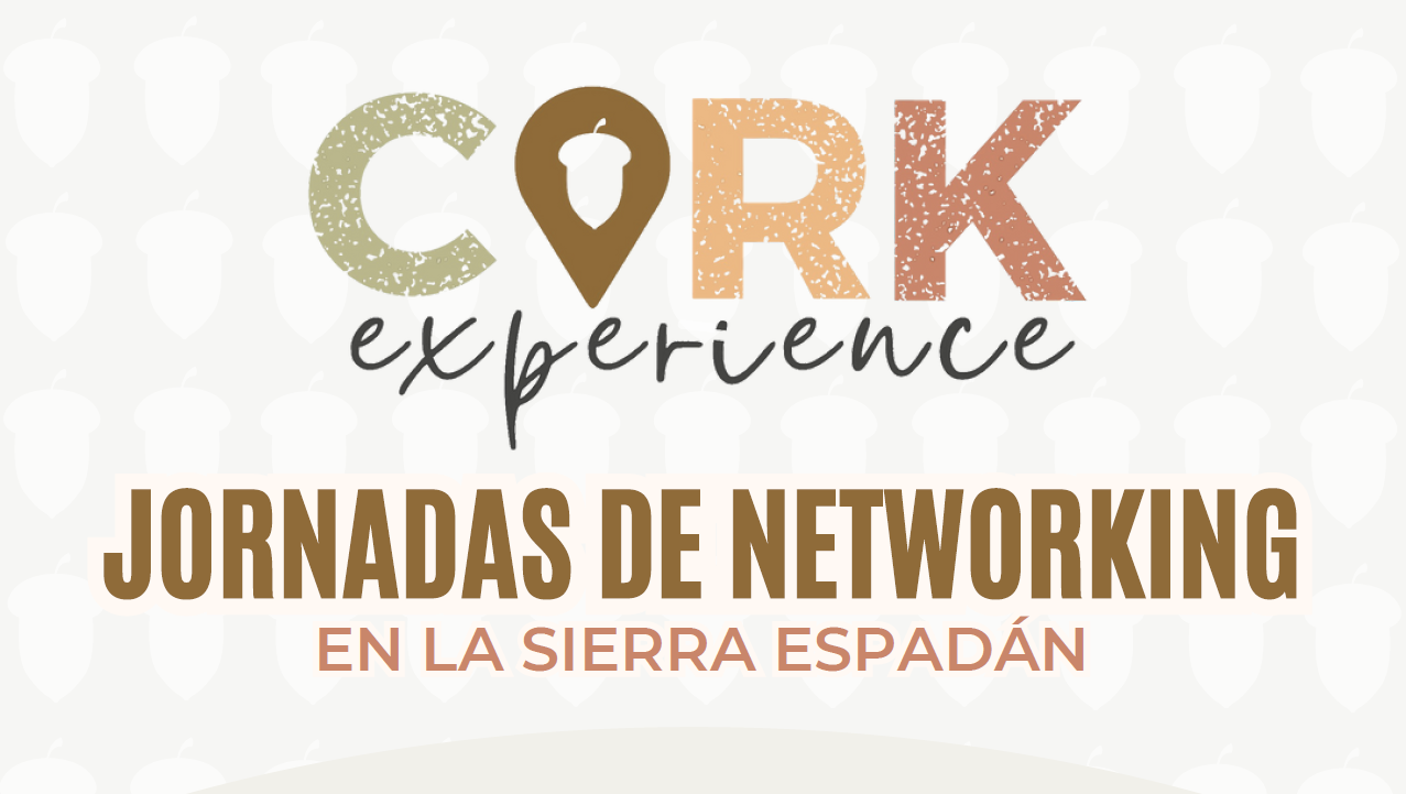 2025-04-07-networking-eslida