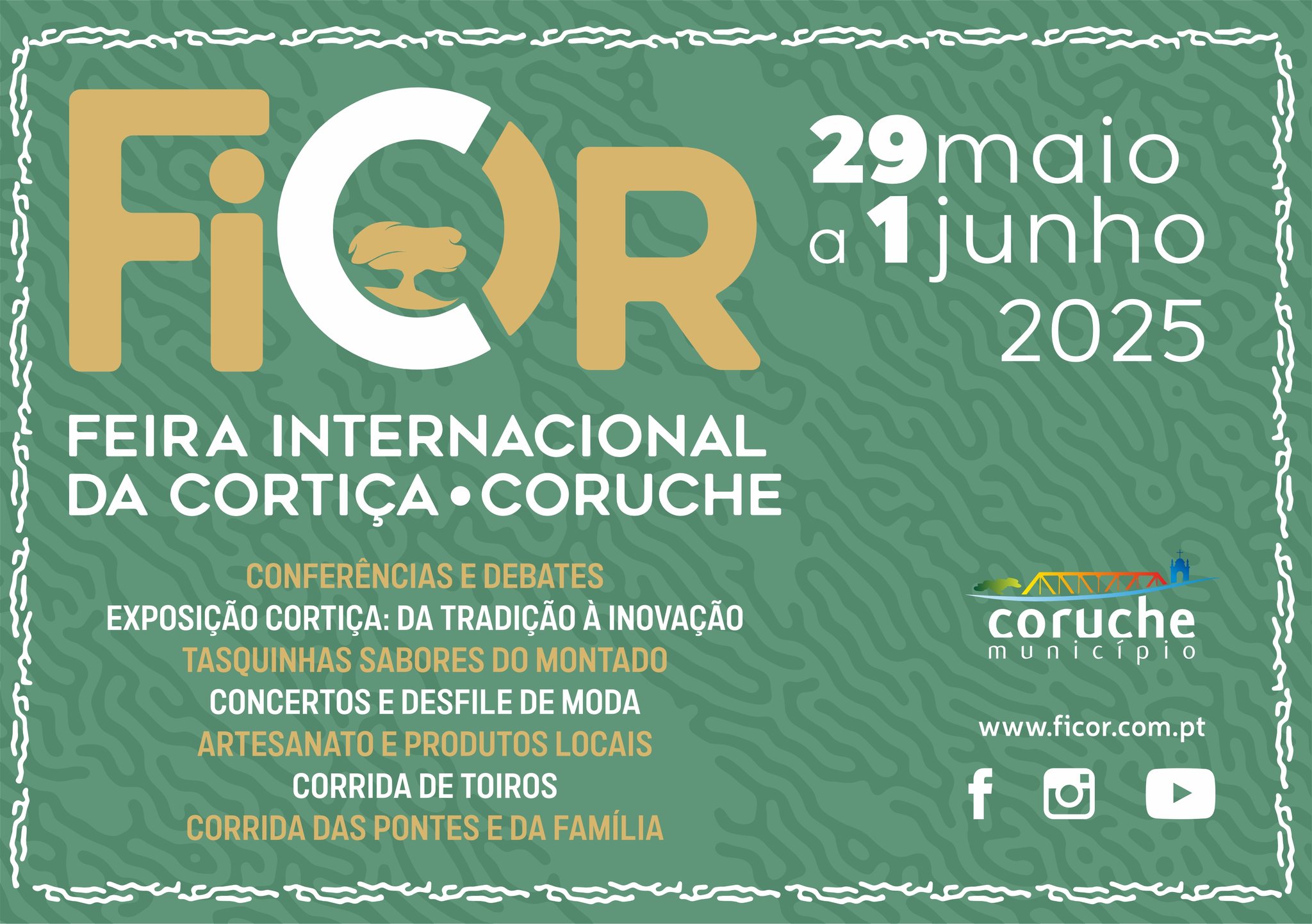 2025-05-09-ficor