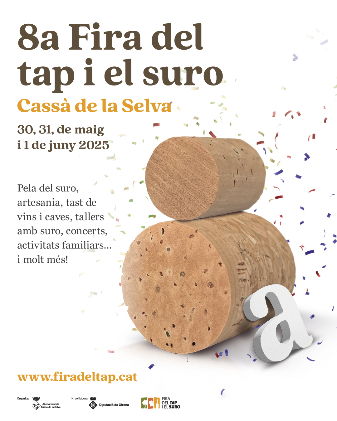 2025-05-09-firadeltap