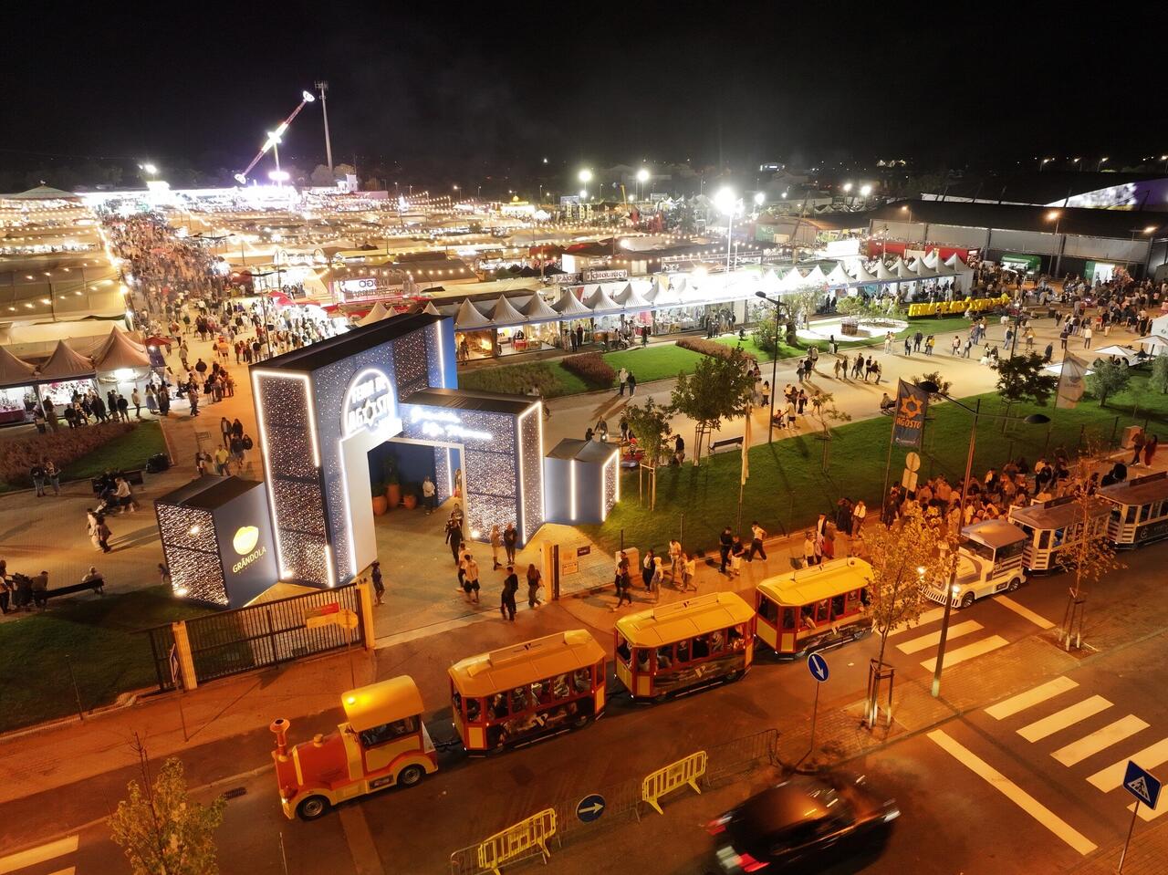 2025-09-05-feiradeagosto