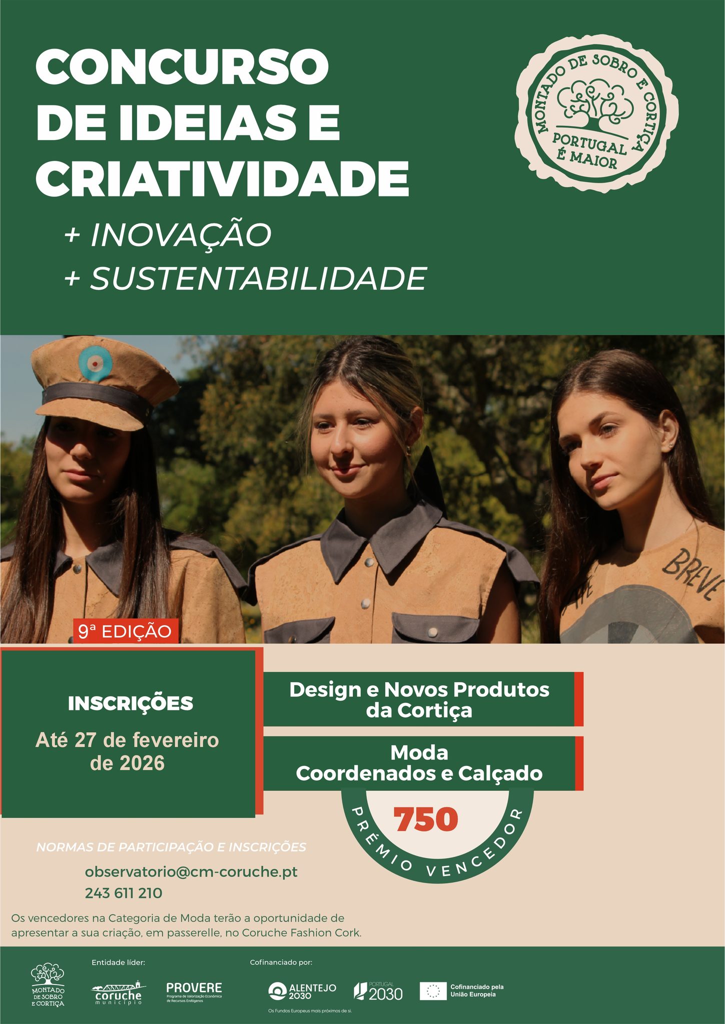 2026-01-30-criatividade